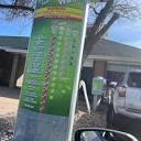 TOP 10 BEST Car Wash in Fort Collins, CO - Updated 2024 - Yelp