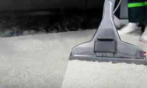frederick carpet cleaning deals in