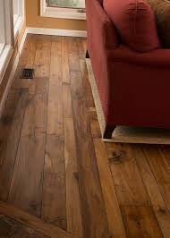 pre finished flooring hardwood floor