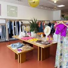 affordable boutiques in austin tx