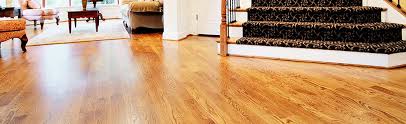 hardwood flooring refinishing
