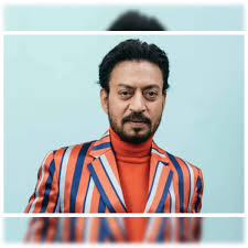 irrfan khan continues to be the acting