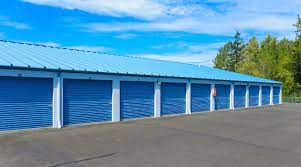 reserve bellingham wa storage units