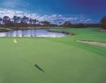 Pine Lakes Golf Club in Palm Coast | VISIT FLORIDA
