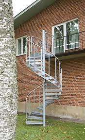 The other dimensions will be calculated the vertical distance between the lower floor and the upper floor. Steel Spiral Staircase Design Calculation Pdf How To Design A Spiral Staircase I Will Be Glad To Get A Reference Of Pdf File Of Literature Arlyne Elsworth