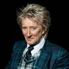 Known for his signature raspy voice, rod stewart performed in several u.k. Rod Stewart Lyrics Songs And Albums Genius