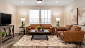 milledgeville ga chion homes