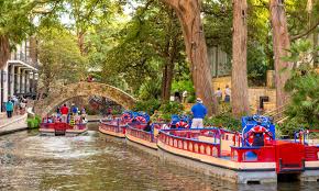 the 15 best things to do in san antonio