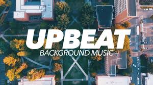 Inject some energy into your projects with this collection of positive, exciting and uplifting background music, available to license and download royalty free. Upbeat And Happy Background Music Youtube