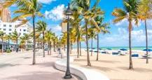 fort lauderdale-by-the-sea things to do