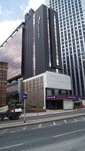 You can reach premier inn customer support by calling 0333 003 0025 number directly. Premier Inn Wikipedia