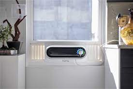 Window Air Conditioner Units