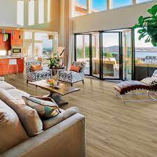 congoleum luxury vinyl flooring save