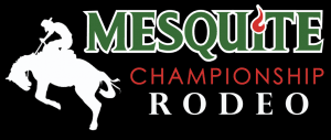 Mesquite Championship Rodeo Mesquite Arena Mesquite