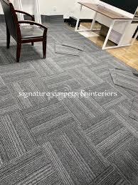 carpet tiles carpet in nairobi cbd