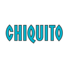 chiquito s accepts one4all gift cards