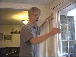 Replacing Sliding Glass Doors