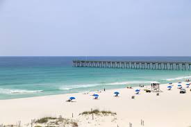 16 best things to do in pensacola you