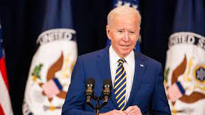 Msnbc's ari melber reports on the ongoing crisis and discusses biden's . Umsturz In Afghanistan Harte Kritik An Joe Biden