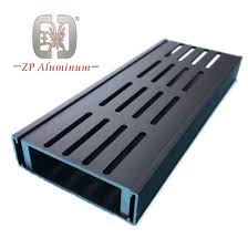 linear floor drain manufacturers and