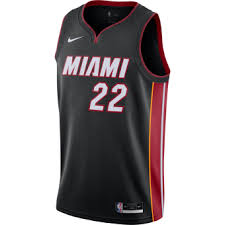 ✅ browse our daily deals for even more savings! Nike Nba Miami Heat City Edition Logo Hoodie For 60 00 Kicksmaniac Com