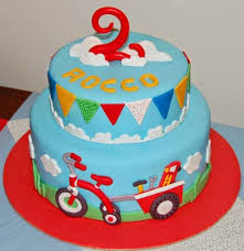 Snips and snails and puppy dog tails. 50 Best Boy Birthday Cakes Ideas And Designs 2021 Happy Birthday Wishes 2021