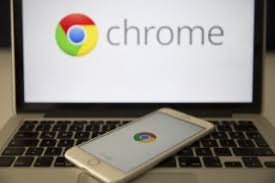 First, let's see how the basic manual update process works in chrome before we go into fixing any update issues. Google Chrome Is Crashing For Multiple Windows 10 Users Here S How To Fix It Update Laptop Mag