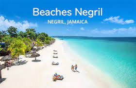 Beaches Resorts gambar png