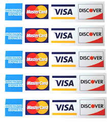Ae visa credit card payment. Credit Card Logo Decal Vinyl Sticker Visa Mastercard Discover Ae Apple Pay 7 77 Picclick
