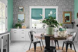 HGTV Dream Home 2020: Laundry Room + Mudroom Pictures | HGTV Dream Home 2020  | HGTV gambar png