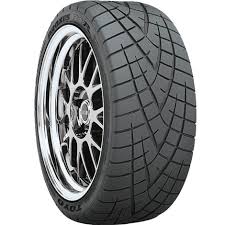 Proxes Performance Tires For Any Vehicle Toyo Tires