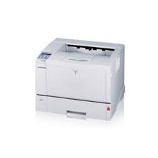 After you upgrade your computer to windows 10, if your samsung printer drivers are not working, you can fix the problem by updating the drivers. Samsung Ml 8400 Color Laser Multifunction Driver Download