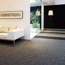 moonglow carpet tiles ecofloors
