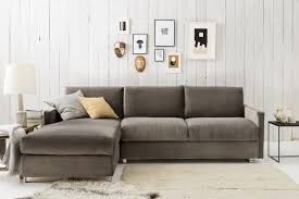 A Modern Sofa Mad About The House