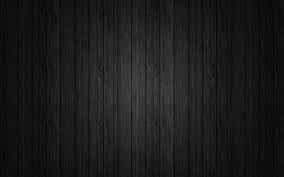 black texture backgrounds wallpapers