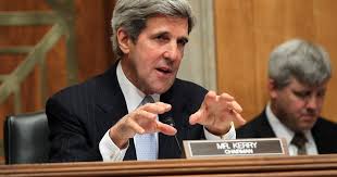If you come here to check john kerry net worth, so you are in the right place. Top 10 Wealthiest Senators Cbs News