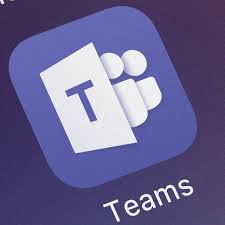 Open the microsoft teams mobile app and go to the chat you want to start a video call with. Microsoft Teams Share Screen Not Working On Mac Try This