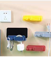 1pcs Wall Plug Mobile Phone Charging