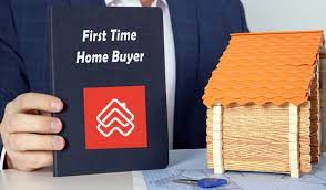 Buy your first home with confidence. 4 New Normal Considerations For First Time Homebuyers In 2021 Propertyguru Malaysia