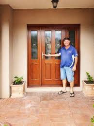 External Glass Doors Doors Plus