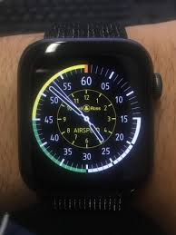 Create watch faces for your apple watch. My Take On The Spritekit Watch Watch Face Customisation I Yet Have To Change The Hands Applewatch