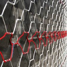 find stucco netting manufacturers