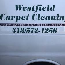 top 10 best carpet cleaning near great