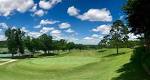 TROON SELECTED TO MANAGE GADSDEN COUNTRY CLUB IN GADSDEN, ALABAMA ...
