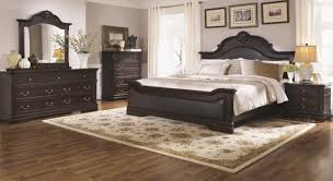 Coaster furniture have been operating for over 20 years as a distributor of furniture throughout the u.s and beyond. Coaster Furniture Cambridge Bedroom Collection