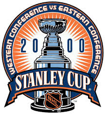 15 juin 2021 à 12h38. Series Eliminatoires De La Coupe Stanley 2000 Wikipedia