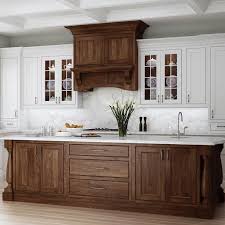 The project is about changing cabinet door. 21 Kitchen Cabinet Refacing Ideas Options To Refinish Cabinets Diy Design Doors Ceilings Shakers Kitchen Cabinet Design Kitchen Renovation Home Kitchens