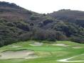 Laguna Seca Golf Ranch | Monterey Peninsula Golf