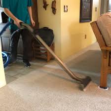 carpet cleaning near white city