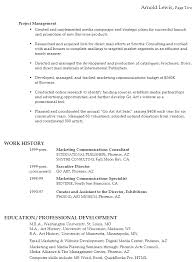 cheap thesis statement editing website uk cheap dissertation     Dayjob marketing director resume sample